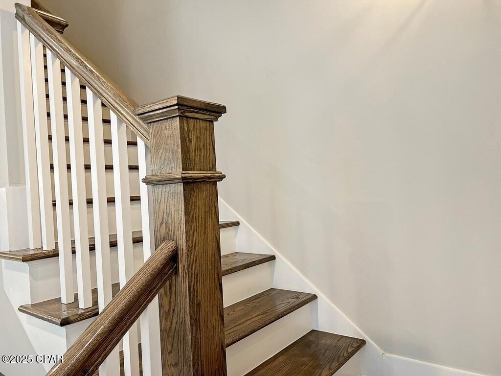 14s8nbfugqaiqfhr6pbv26wkds8y7z3me8gpezkjhe8