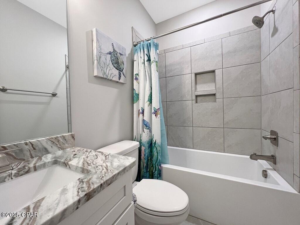 Iwjndfdiw4g6euumkv Gfatu6c1gykmtfkccmpf9knu