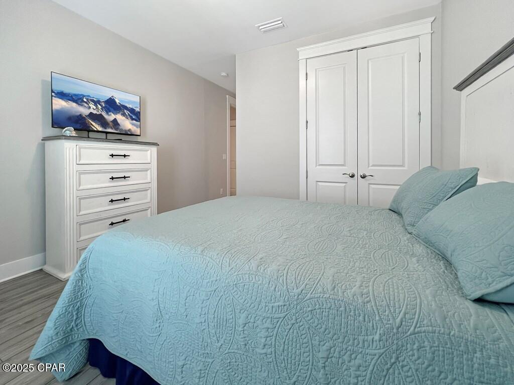 Ykay3vaiwqpwlpqtac4t4b9bxn470wix9edans6rfaq