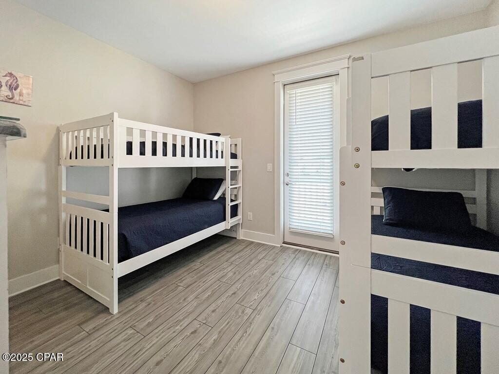 Hsc1gcoxnrxxqmfxxv83lyztaden6ptujheb19w0vzk