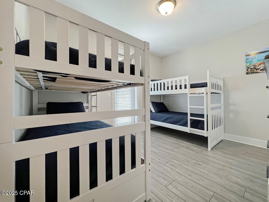 Vgsafiprdpl_5uqgitpuhwwtwsng2y5514_hptbd4iw