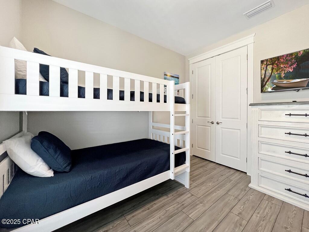 Mzysffsmxeu1dxs5v2jibmny4fx3mahowsxy2bxmle0