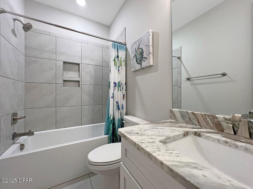 Oedyv2nvffqk41icrzmln8ajjqzybakifm4bhi9t0ss