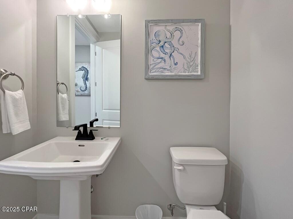 Hxuplsnhcen9wnwzhgauiqri610qxm Tdx5zgnyndzi