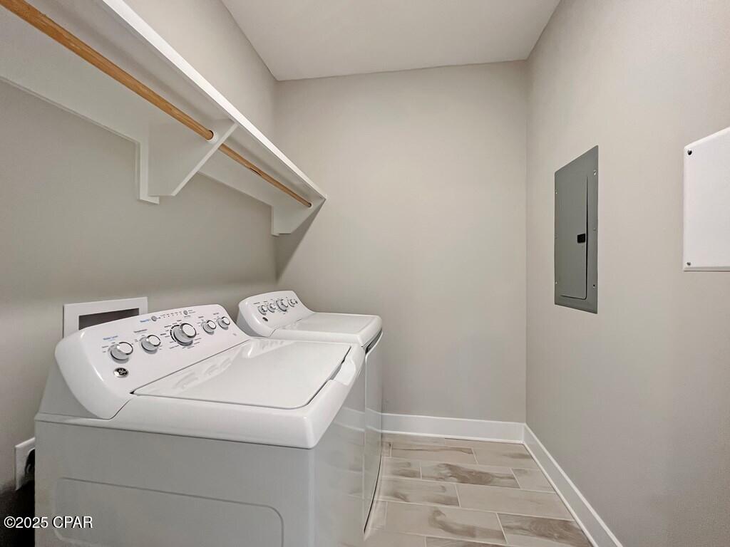 Undtukqpkc Fnloh8iidzllllkq3wq85iy02i2gyr_o