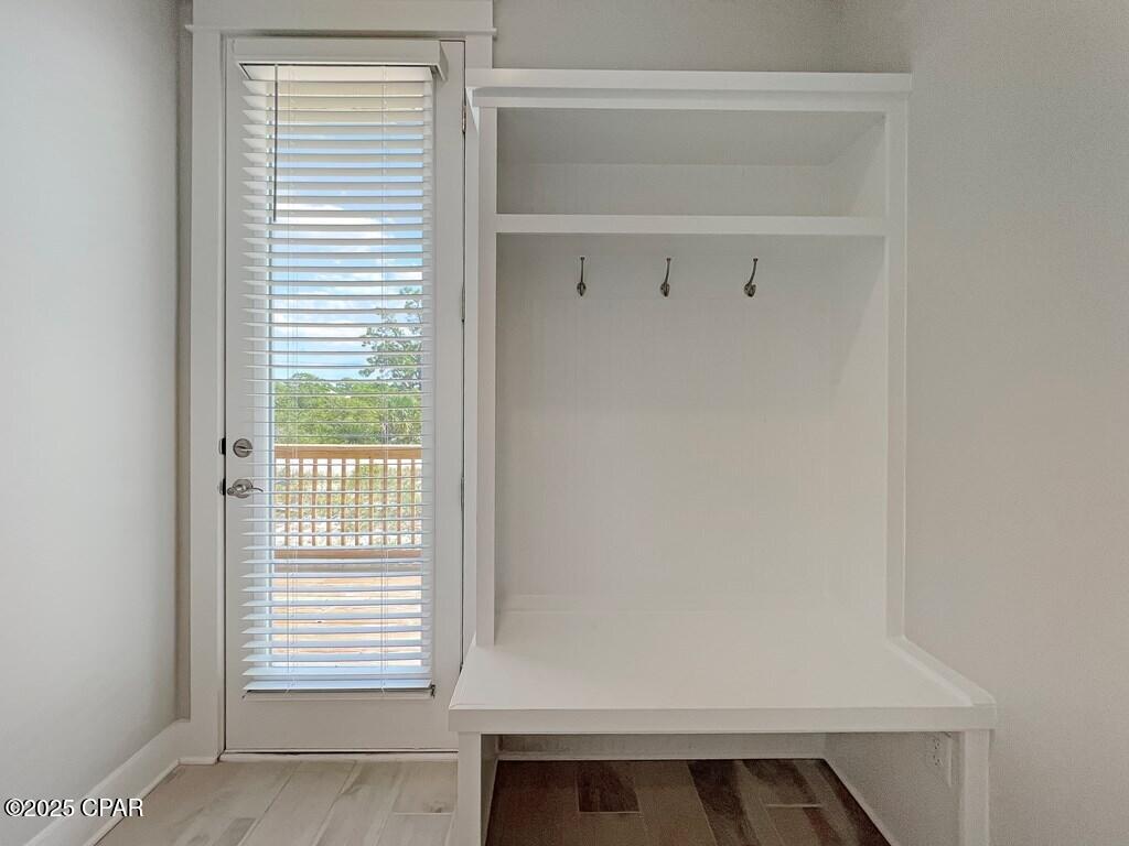 Jq5jvvlqyrvorw1ncc6rfyn_wmzbdtkxuyof6p_w9gm