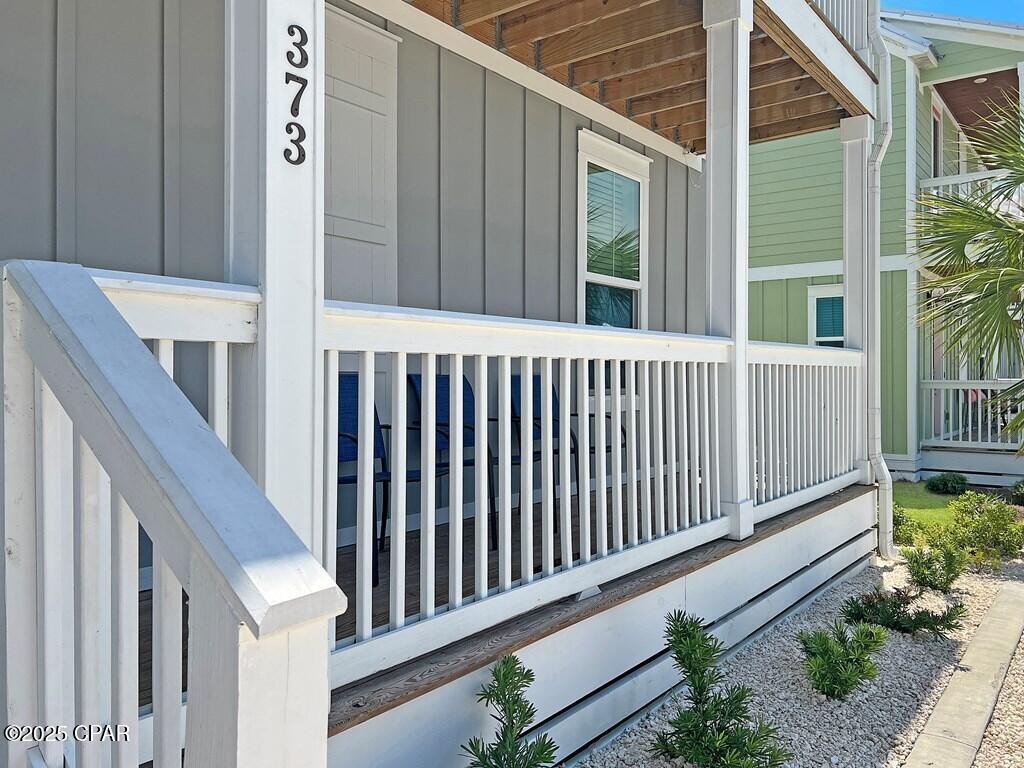 8oeva9givlmfa558bupjeajiksweopda7g1euldjixq