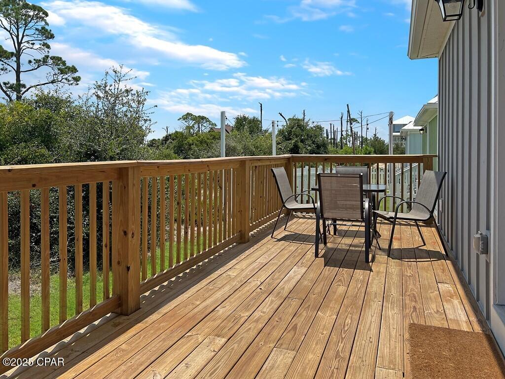 Wnyrhjvx6jil2js9ger1edslvg Mzg9yxxutmt8ak2m