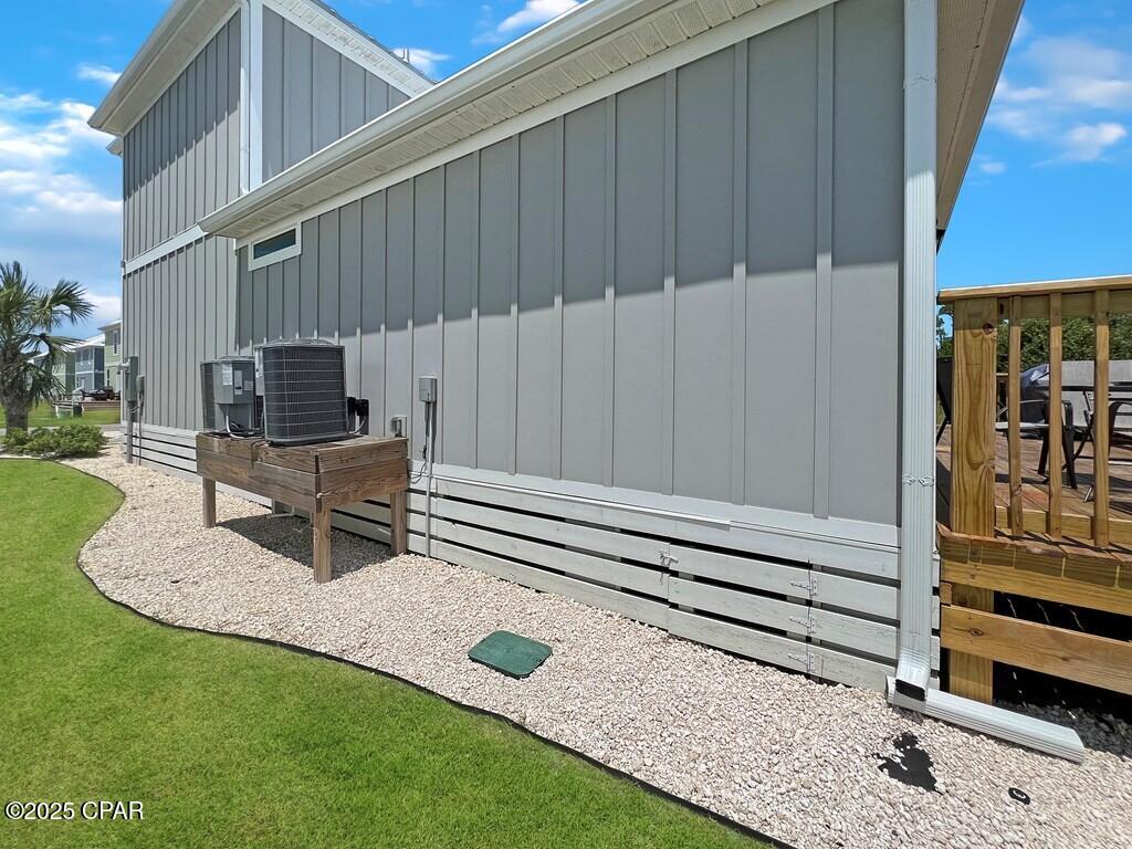 L1b2psssdqw68vea1dvas1s5fhms3zlbzfjiypymdmq