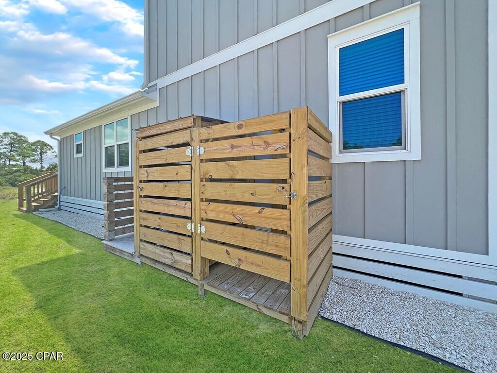 5ephqzbsqw7s Dgcotsxftcqamr9kh21o0d1   Hkdi