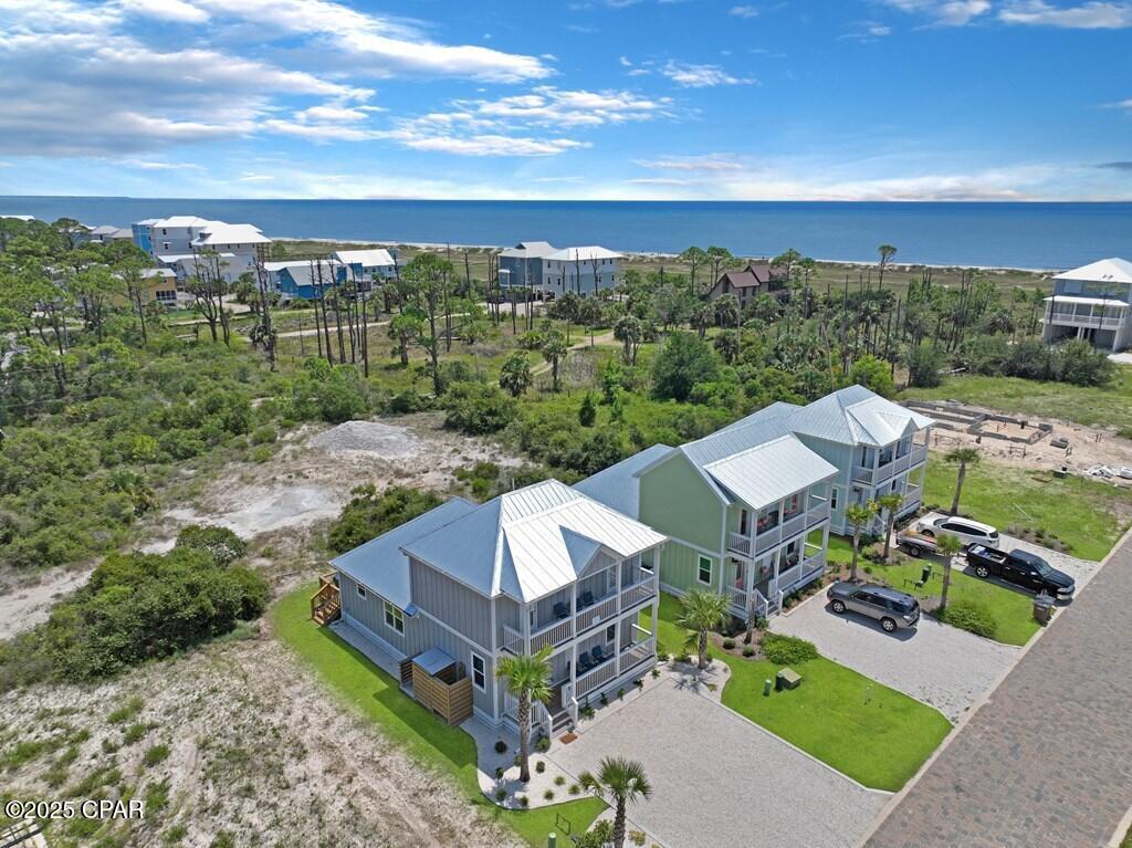 Image 52 For 373 Rhonda Del Sol Circle