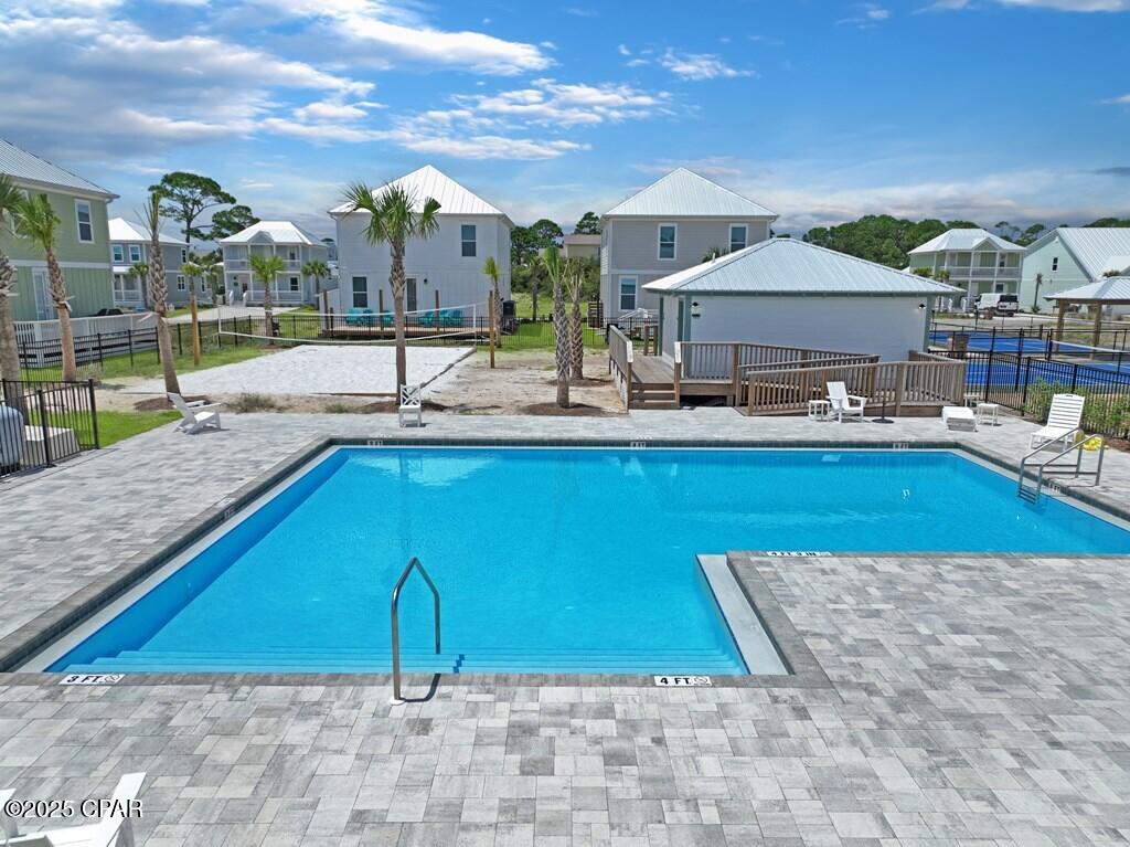 Kmv_h7gvzt Pkpfx Qyi0etbuwpnwjznvyppnhxu6k8