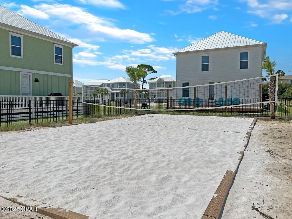 Leuda_ogva7rxil0bnmw_b4tpmqsrbxfsmncqjxwj2s