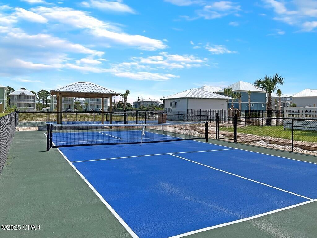 D46jo0qngm2asviihyuie1qvobykvlyofa4xun Ejdw