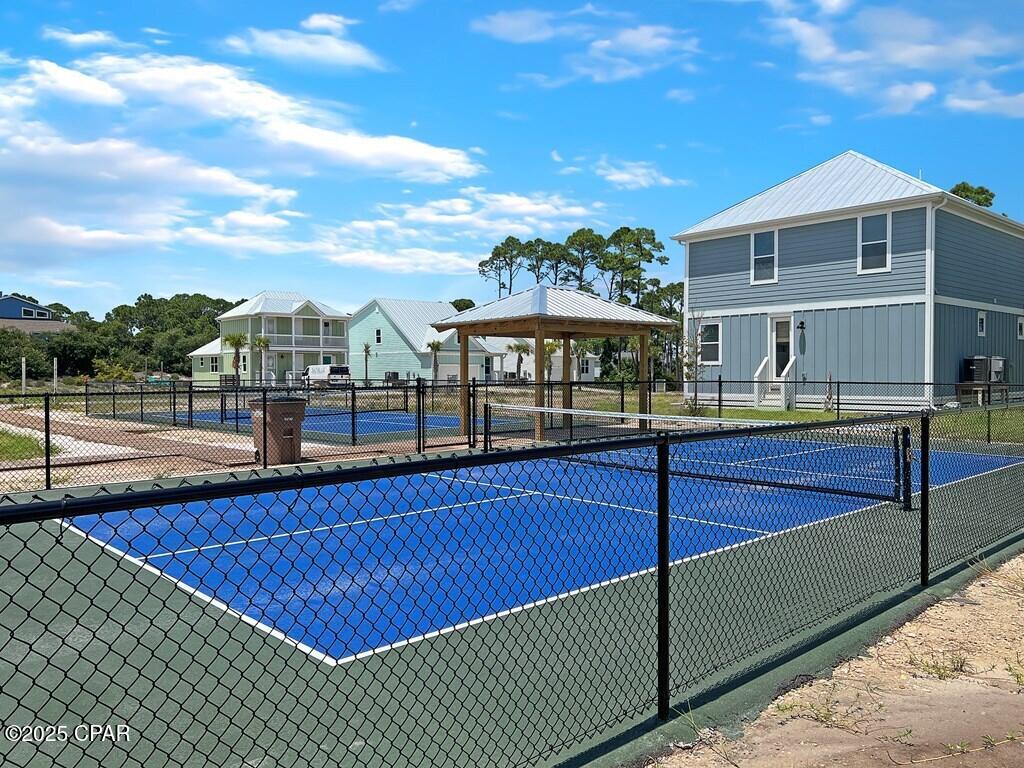 Vept2mr2kx439mtyetvmnousyej8ahsij5n47gffphk