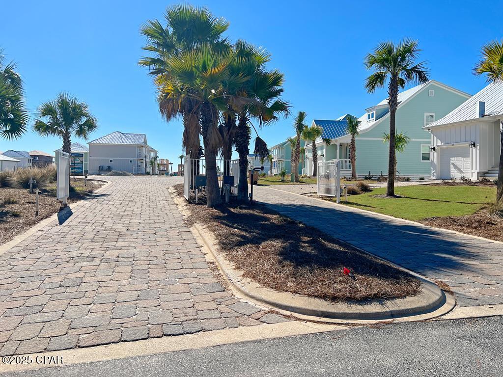 6wptdzakhi_uq1hd1ccgxu6a1sui6mg 8qj8prtqkhc