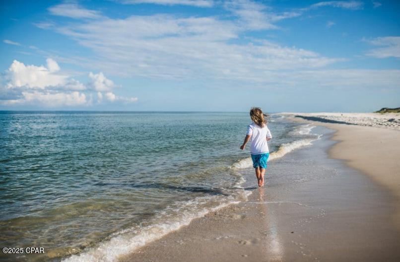 Hveghrzia3v P4avlvxhnm6 5ug3_tdvd4lwpevb3oq