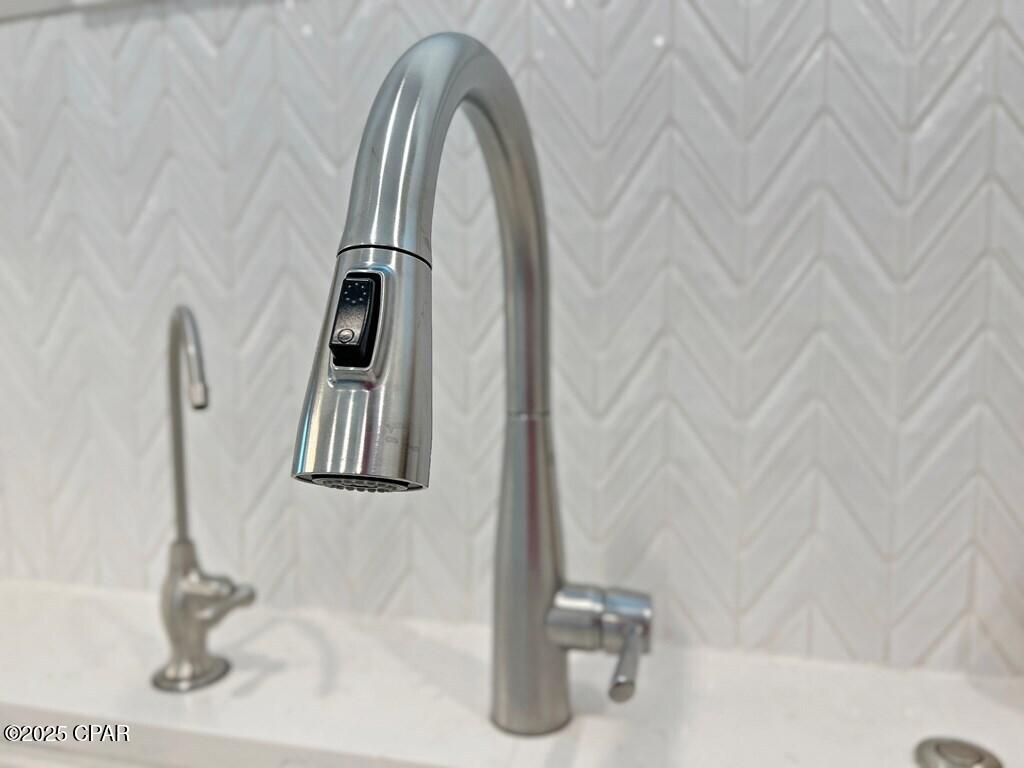 Ibgi Jhpcqlsiebpar_tk90odamesbfjzqygm15moqa