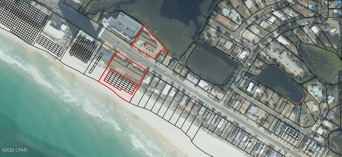 Bwvimjjsddtlqg18f7qrtnqdjeyyee7ricfkhfuh4bi