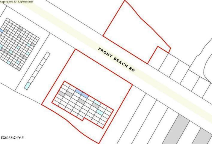 Aev4adeqpwr185ffm1synzdhclrv9wv3juxf9m8qsze