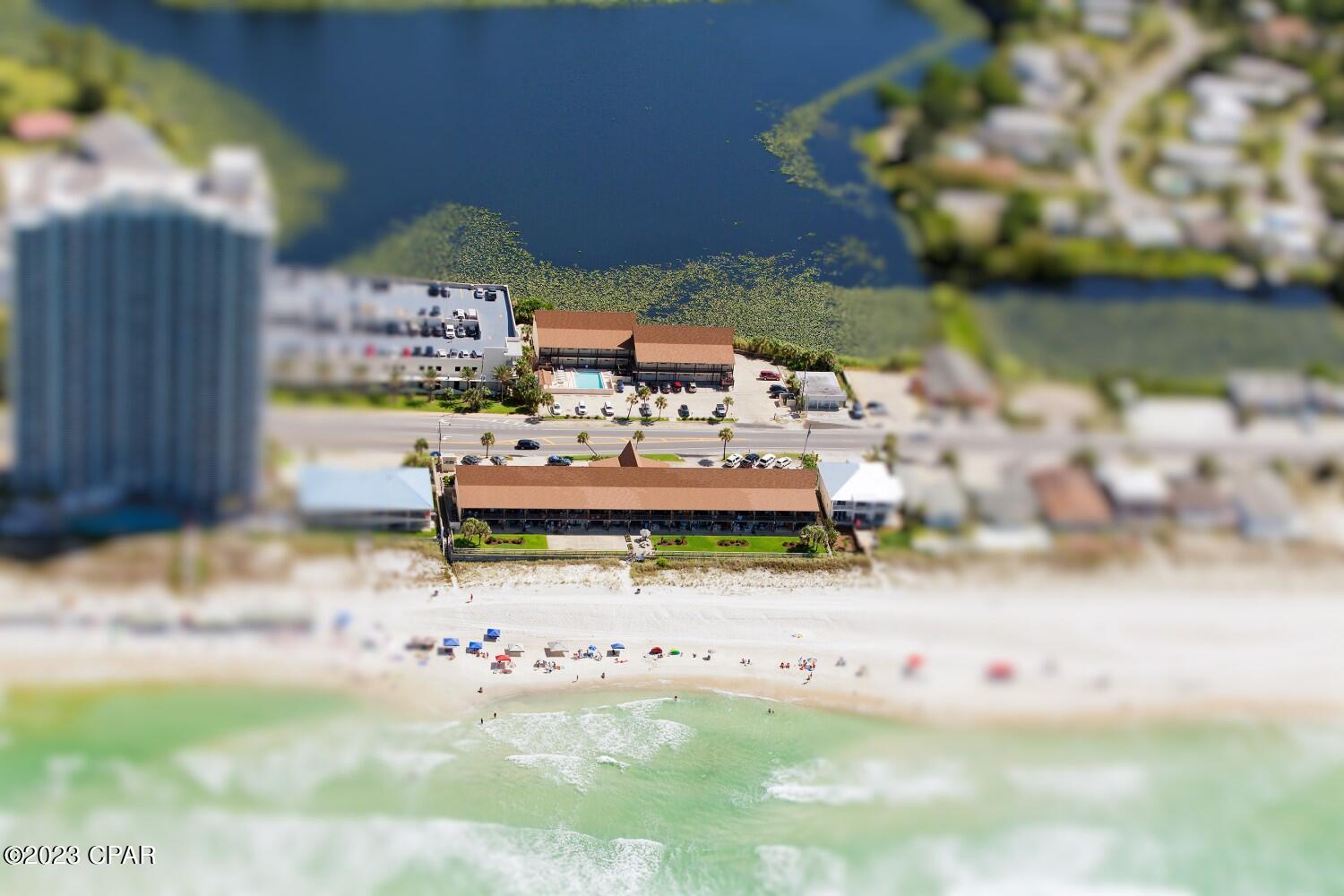 Tke6kzwode_z Ocv7pfcbgm0g6 Jp4xwum3jn0 0aqi