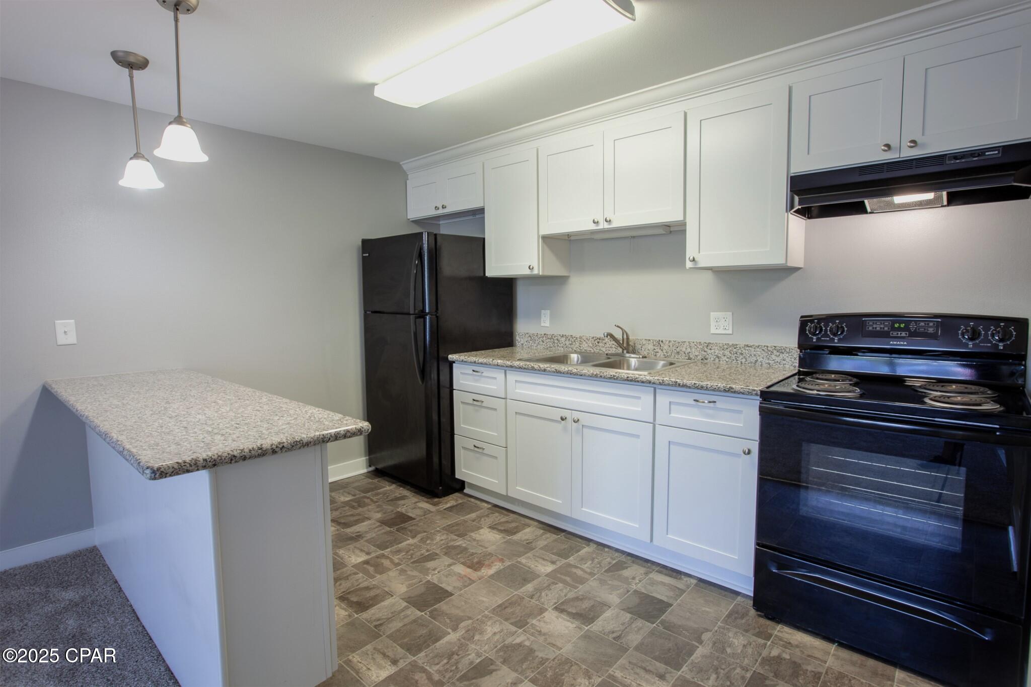 X5n1ogaosk1tyhopllygkt6f9fqqux42m82vihlc_ii