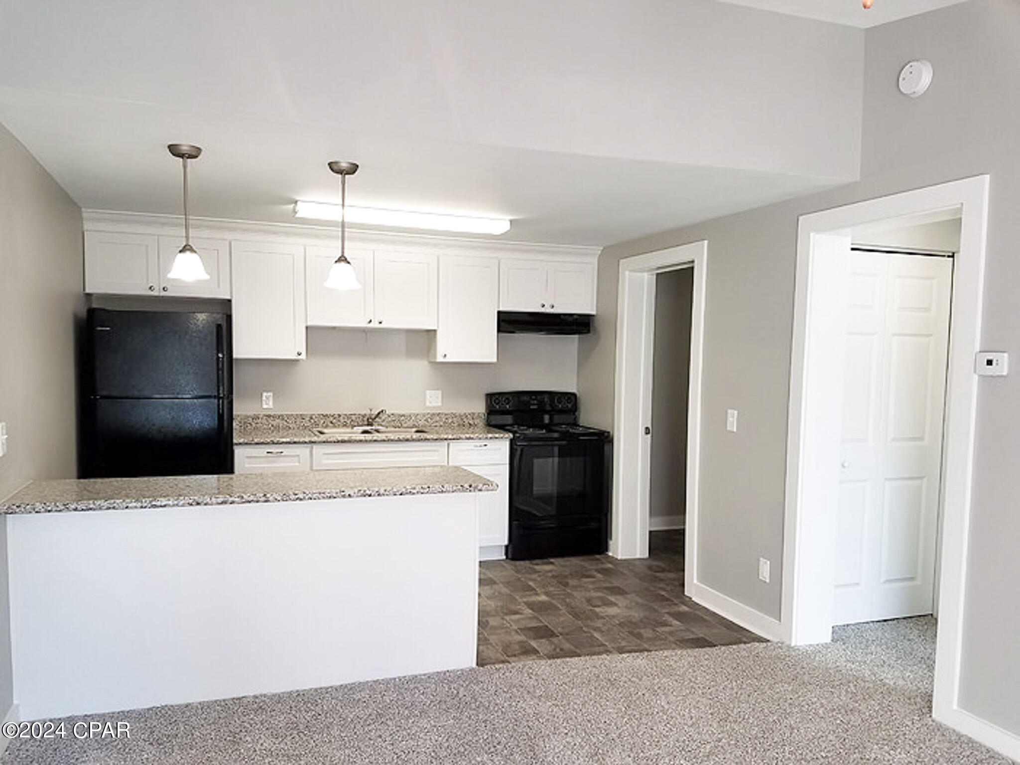 Image 3 For 425 19th Street