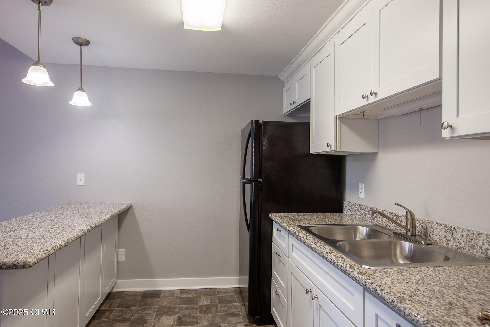 Slke7y3fo2l86c0tumqh2ueoxgiz5zrhybnfk1pp1we