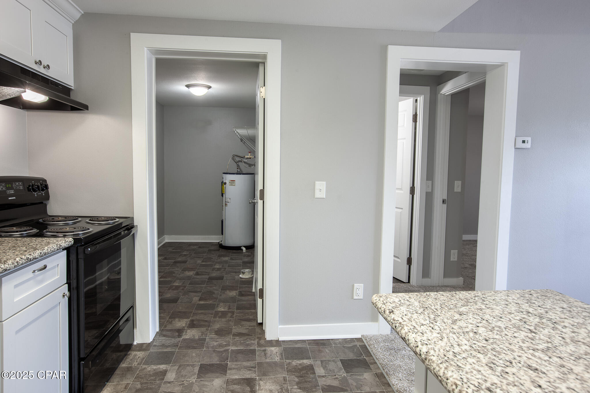 _au3wcii_idhwylzirirp7vowuylal58n Nvw_mv348