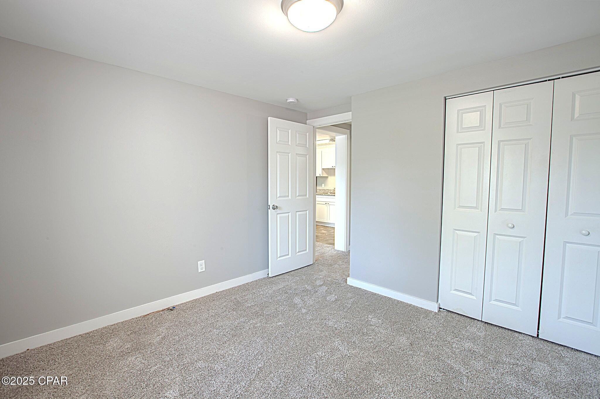 Tuapgauhhdqhkq2gsmbbjcd4t1z5kh4tjr3xaggwziy