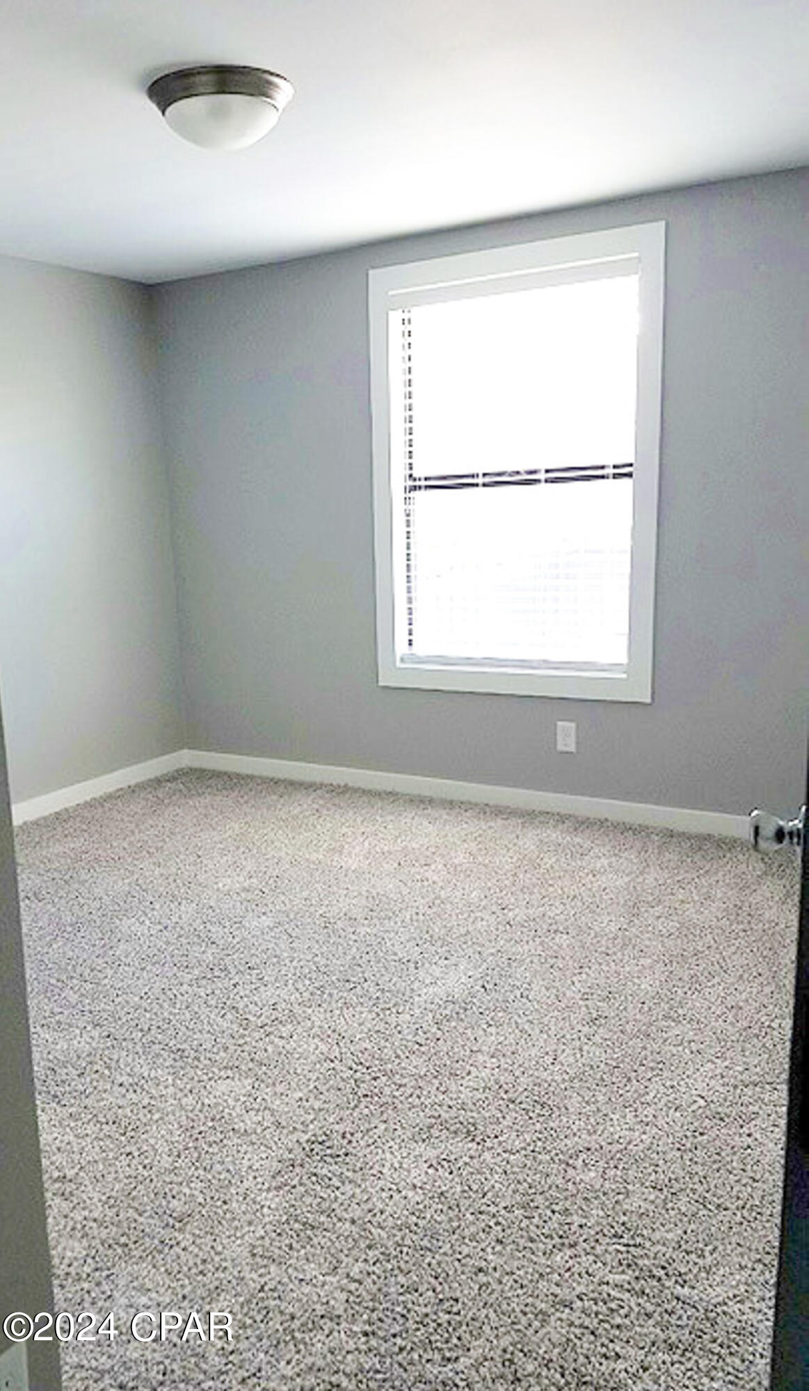 Mij9cqnqnvdbl3px9w9lsz1onb77yguy73qx2tymnqa