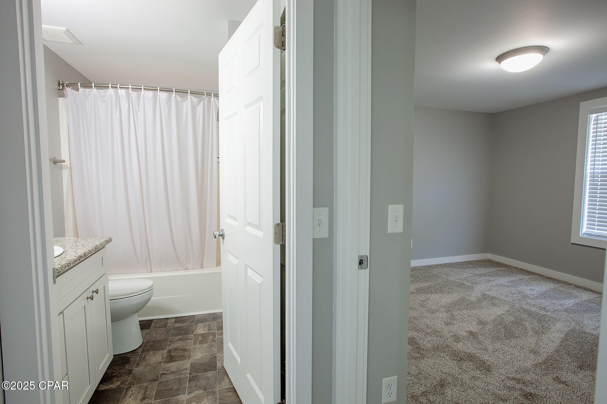 Ta5wqlwrouawtnda0o9co7t2givf4kdycoioplnsqe8