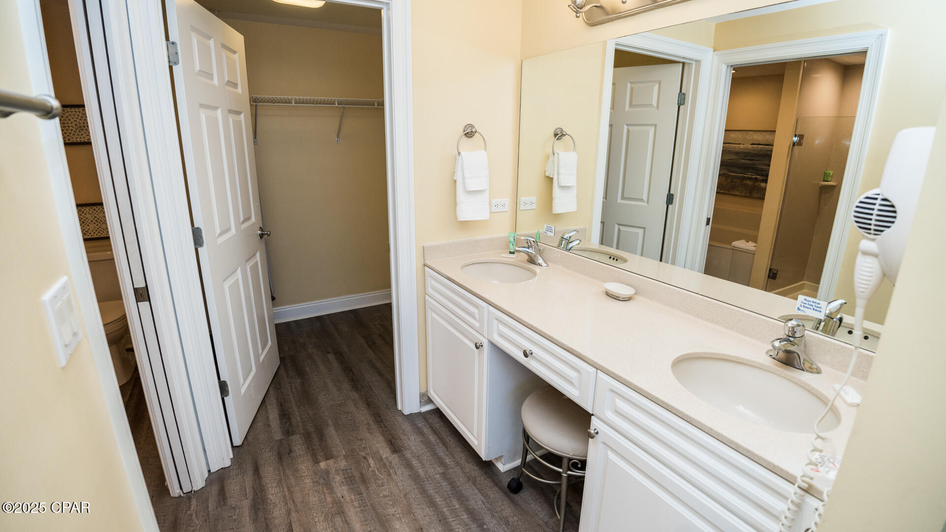 Zkxax1ydes8ygv0hs1q1npfnnhnex Bnjveykwhoq6c