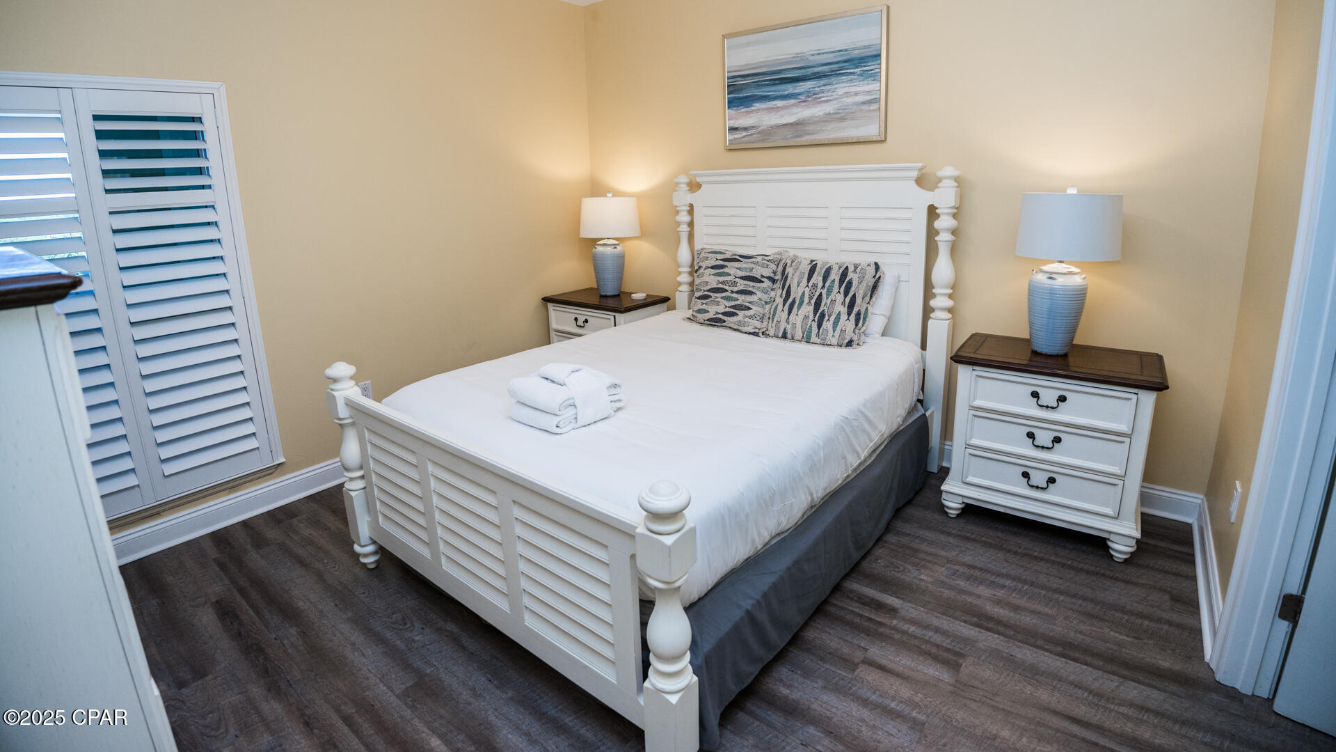 Thwqlsi_jaxx1ymlkphrqqmndw0v9w_kncf8tup_e3c