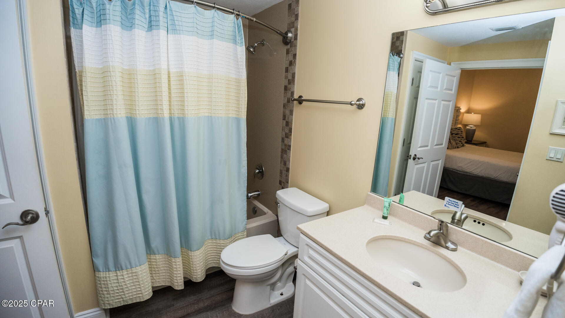 Akklse7efx_fdo78bgbigygz96v6ck9_9s Qnevmfw0