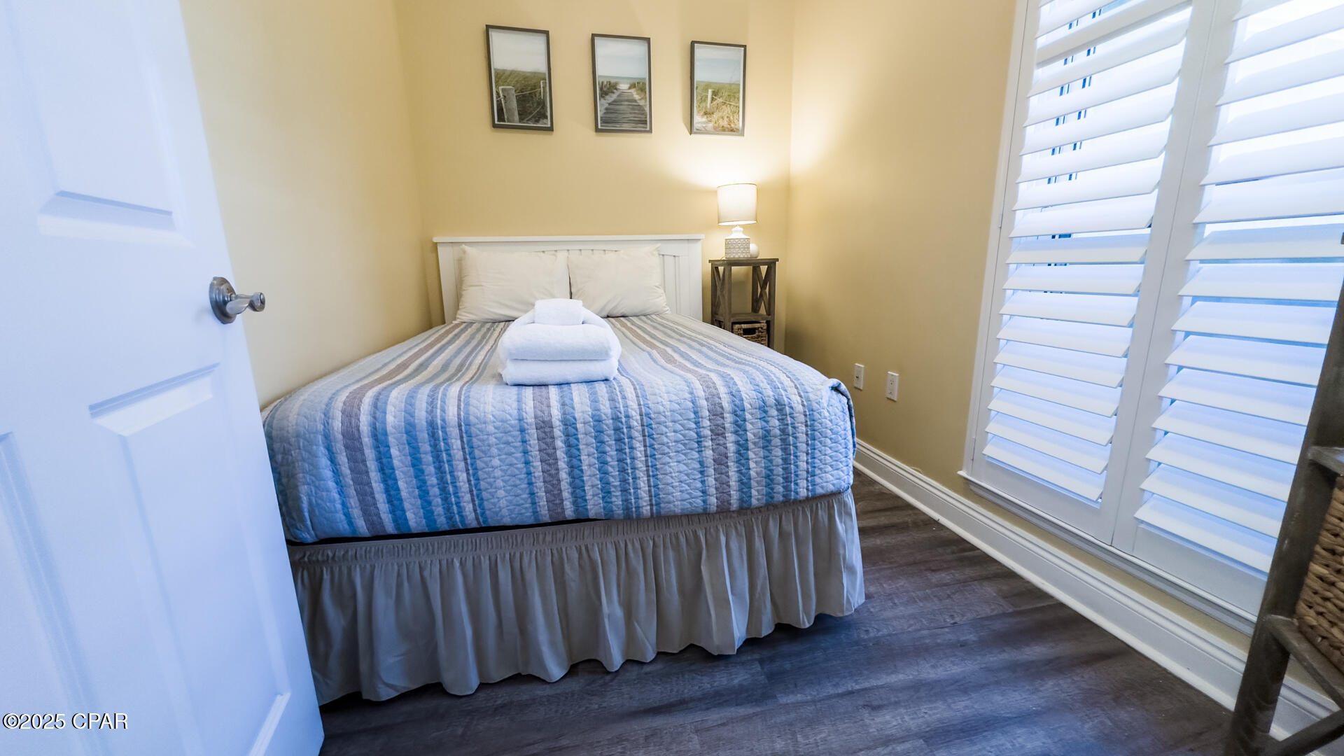 Kgd9a8xryxbpro4cnkjgev7_rq5jh3xamvahaakyqgm