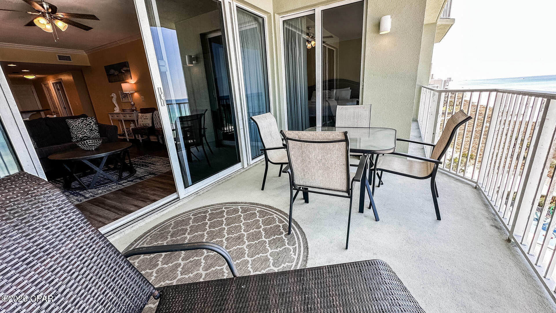 Nmr46j9ur9vowafmulvoampvm1v0ebataplouyoooli