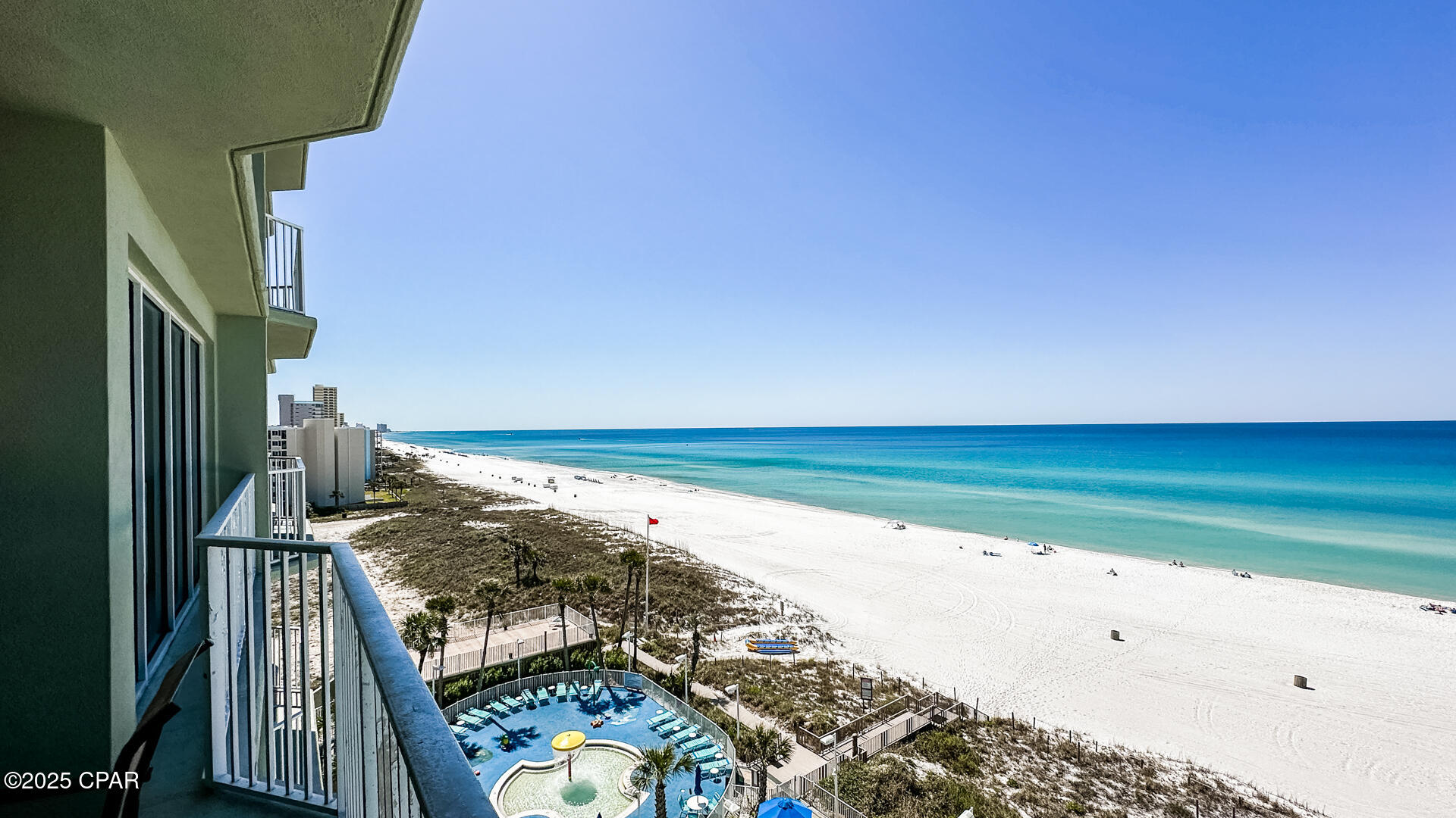 Frioelkdqlgsmgjcn2dm2ttggv7ndkjrmrfspyqpn E