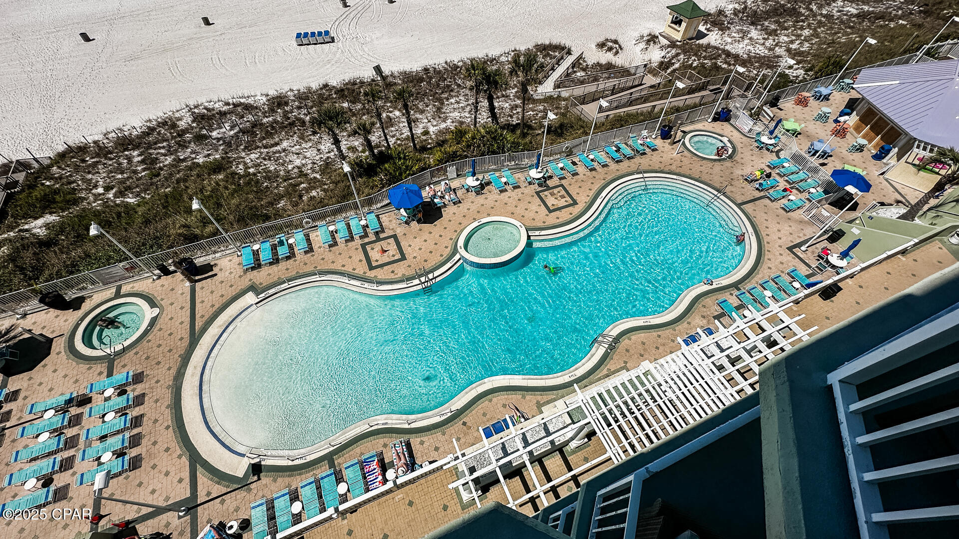 Bvng9jmqljj2zoxswtgdsdisygmidrt7uahkiazfwow