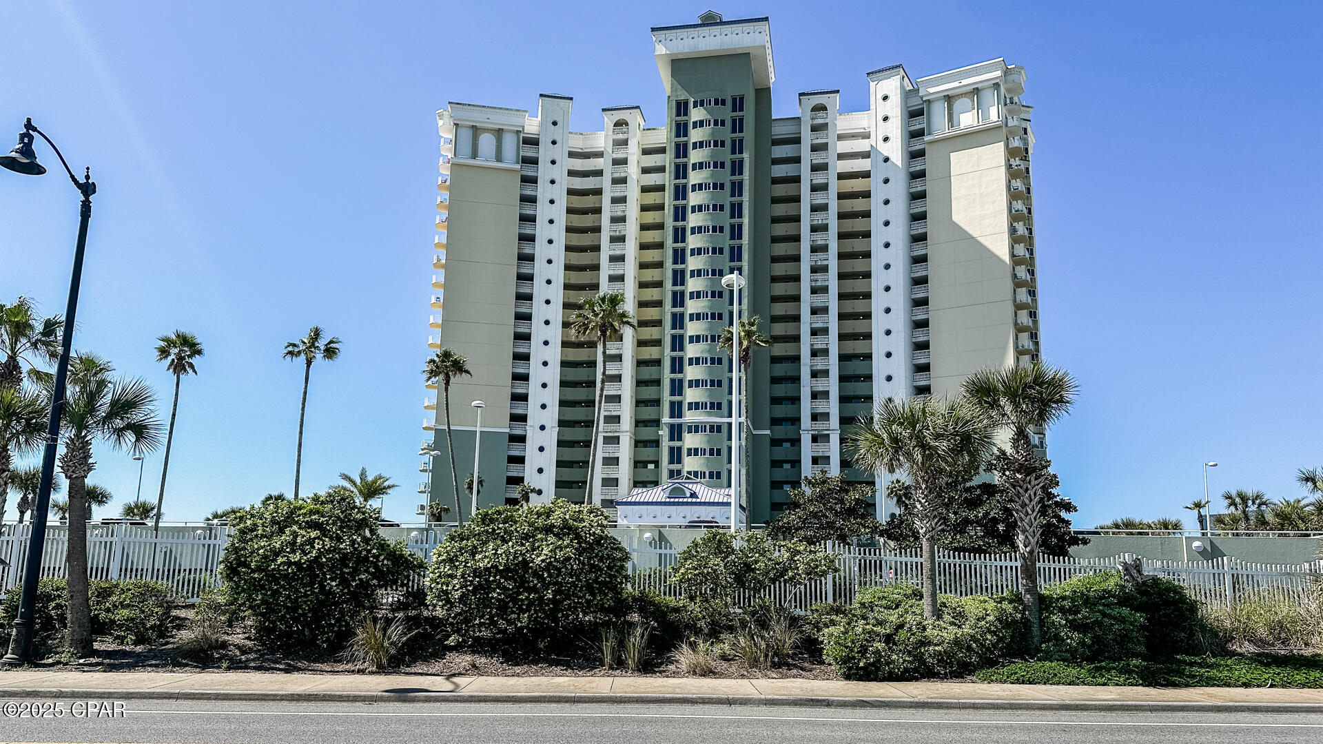 I5w0qkq5laont_ndytraiawiw5vnzqjlrybzaab3i6m