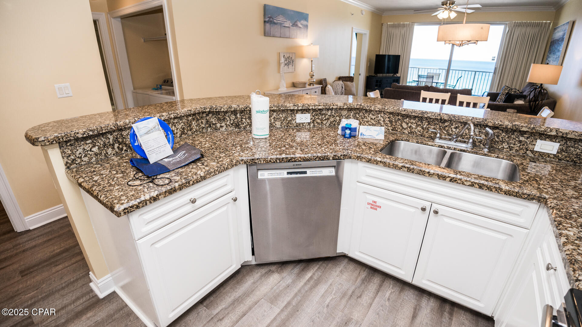 _mqfmht65rxexkxihuv3j1pfwah0ehgin_eiymdpd_0