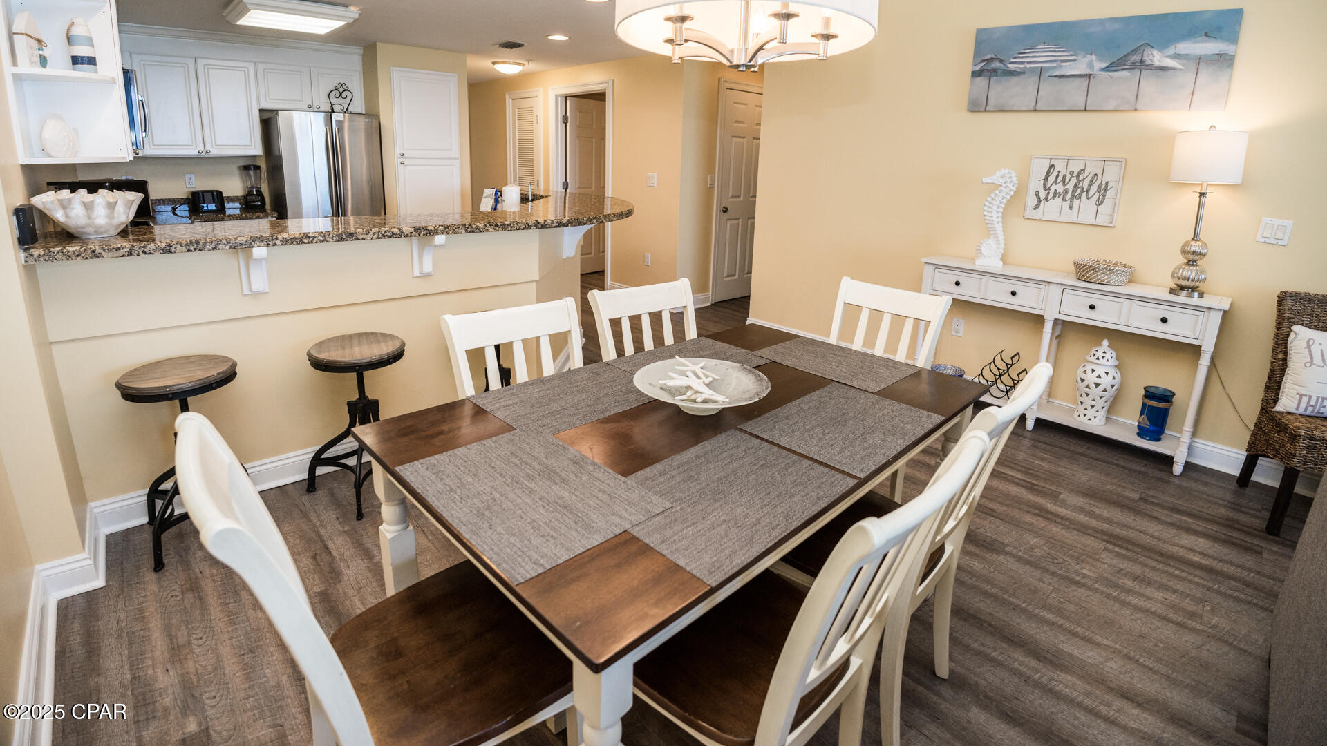 1kp U79zxyqkxycgi8o6nclwrvlsdqauvcnqi Ebnoc