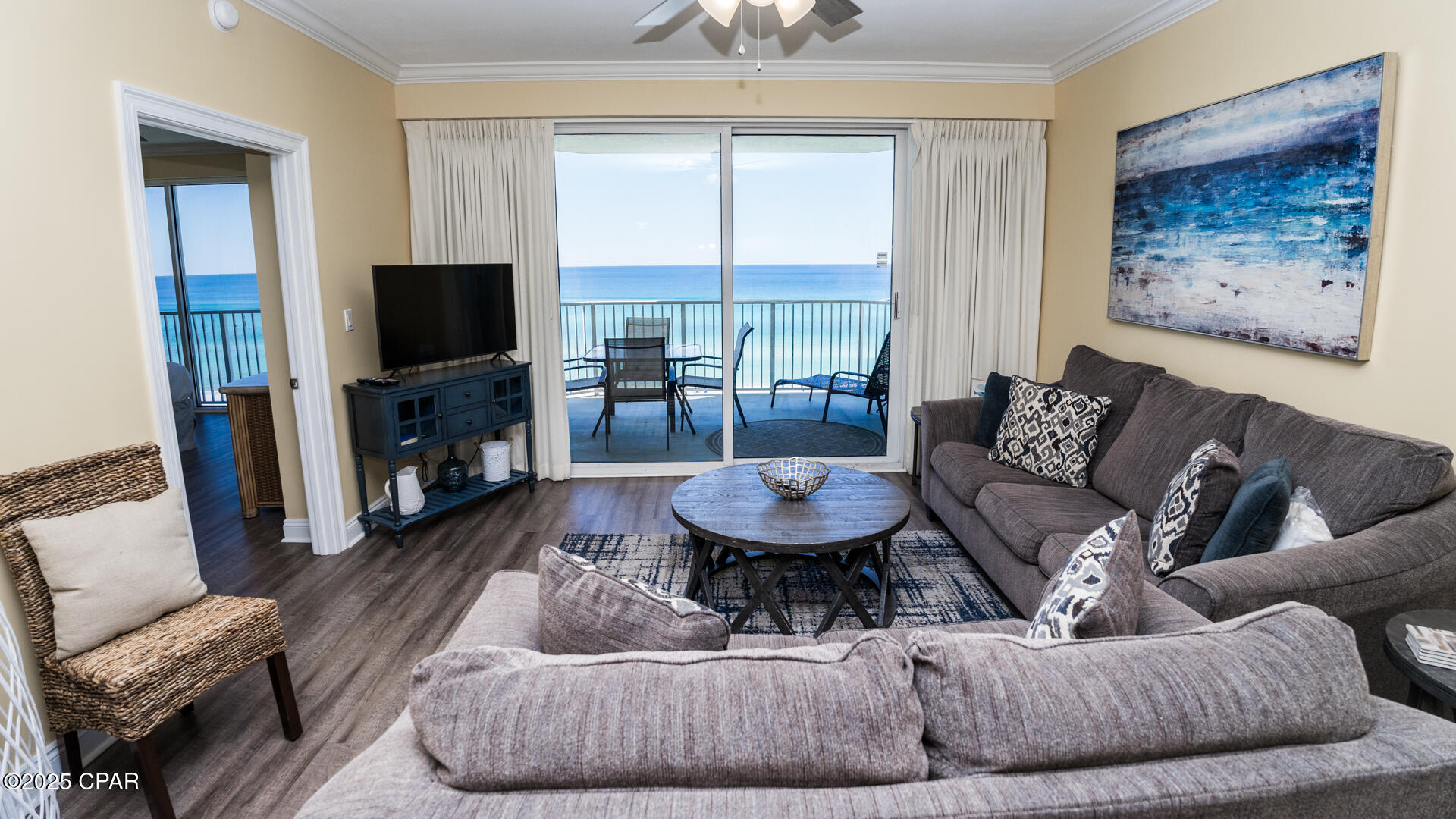 4k Pf0n6jlt8jjajuf1ruqj2mpvgwkwvi9ysfmh9xza