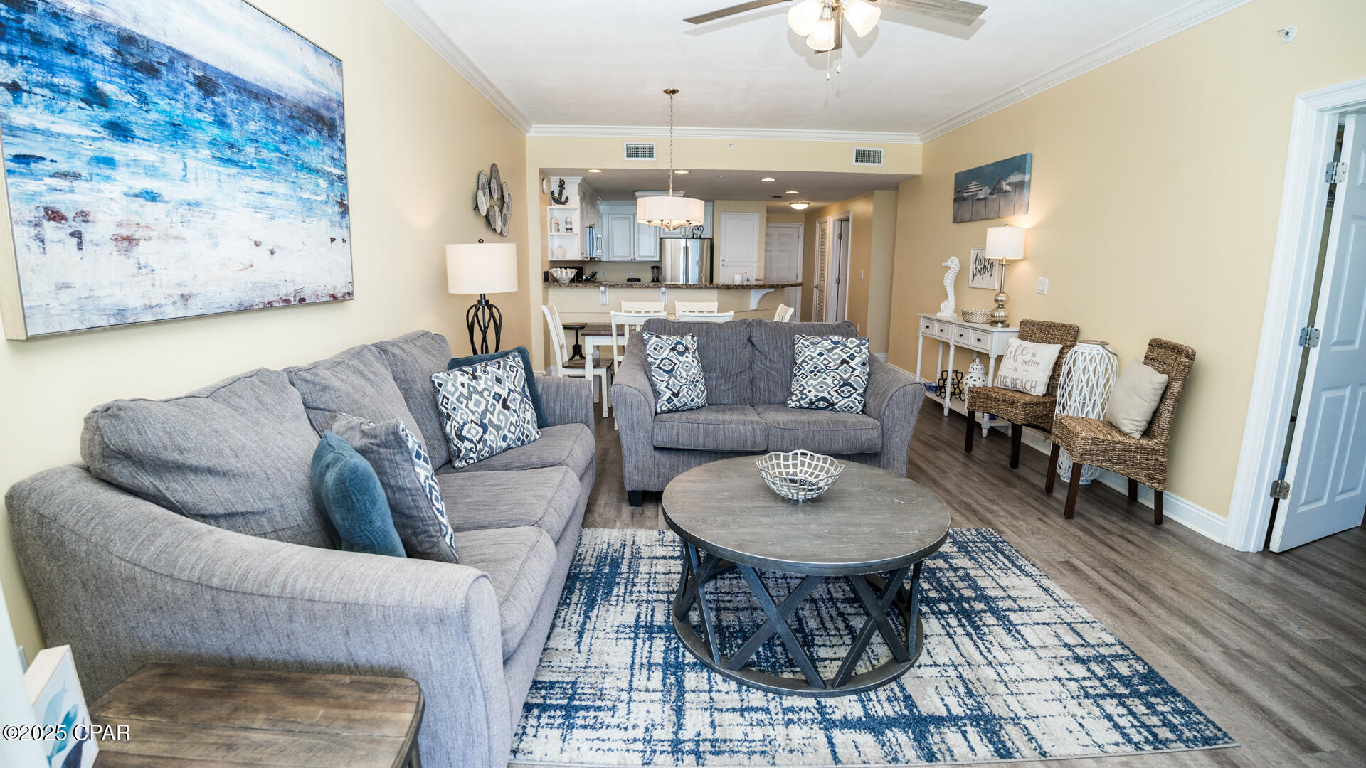 Yweireyzw9etooqogvyv2ebthzk2g5zbjqbigoyadww