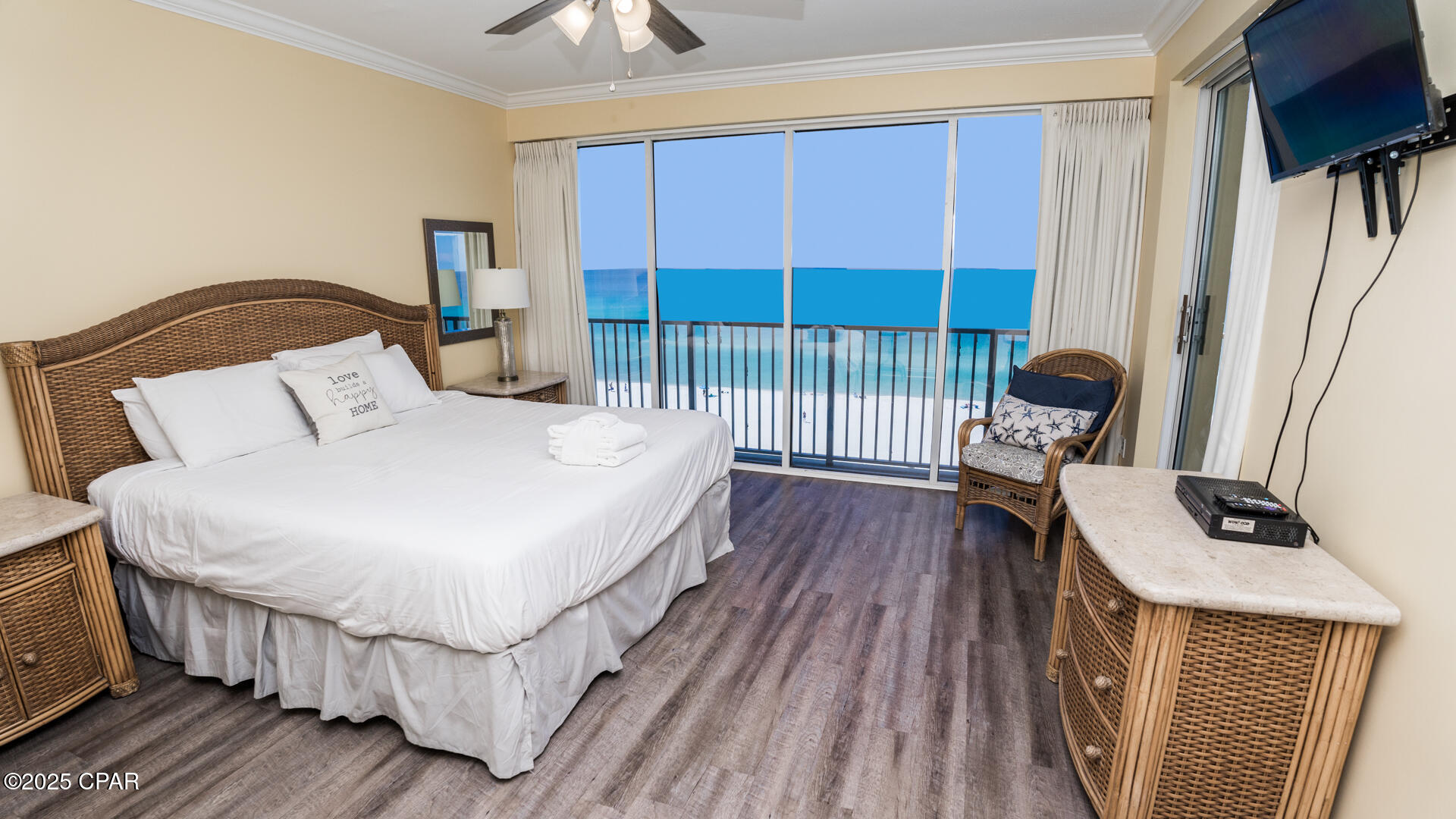 Hqpe7vfpfsxiv0xvlxflswqog1ttli11vnv5nvkzrgu