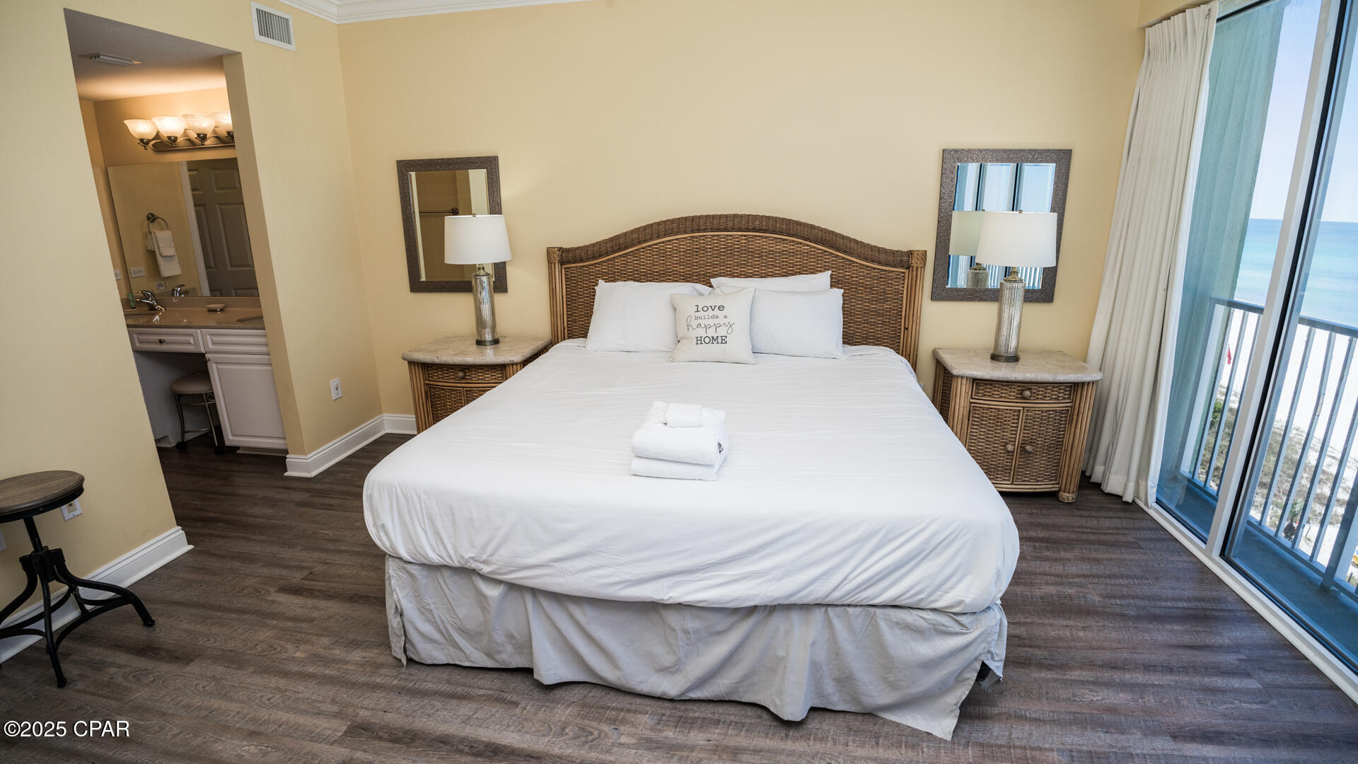 Pa7msyashzy7fjninqob4te4agjvvtvlnarstbtljbu