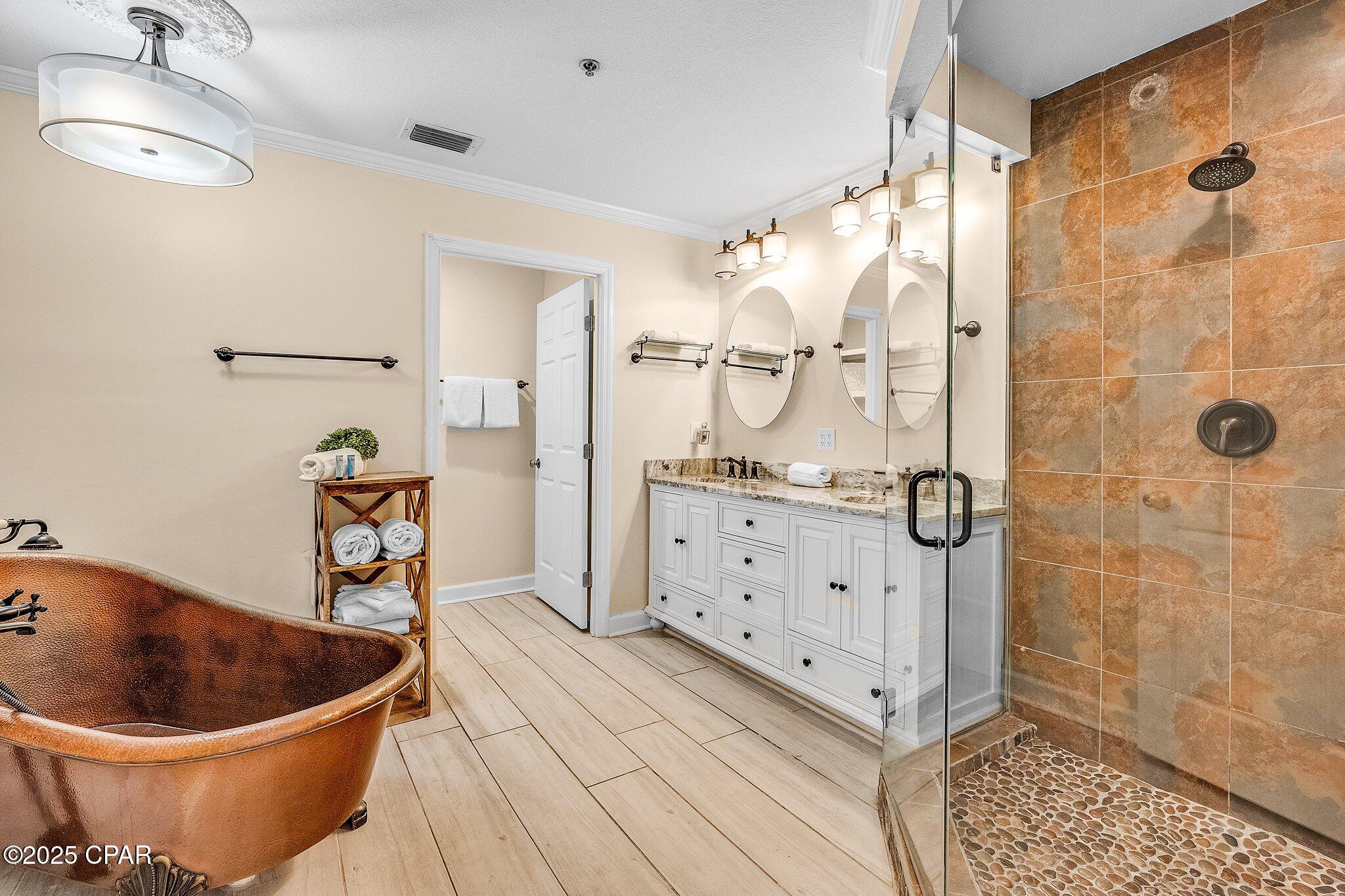 Chmad6avxnx Ggugayb31hmc9rkhusnf4ce0jhaxy3a