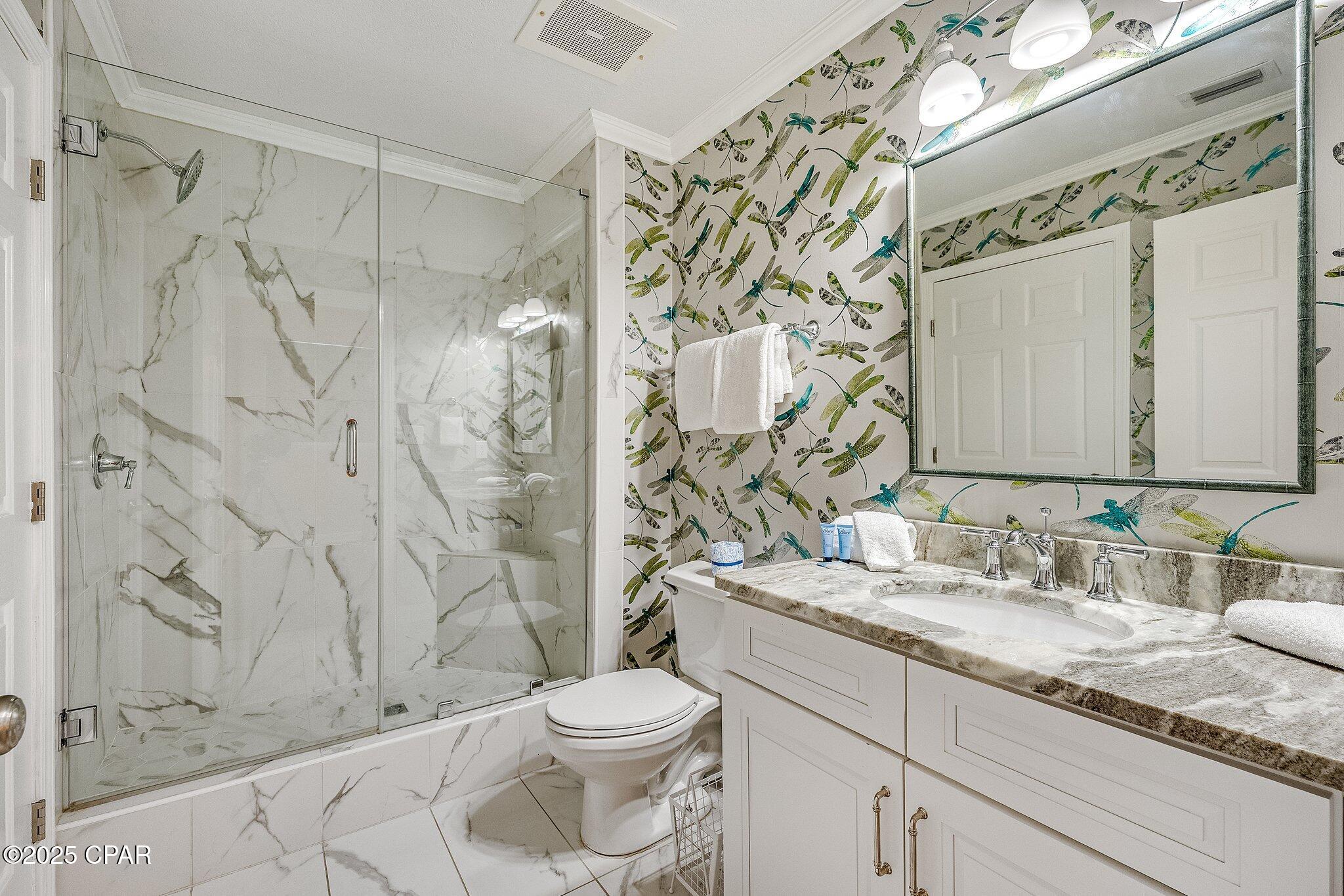 T7m3aqnfsvwpbfpiu4c4o0yjoov6ejz6tmczz8ocnri