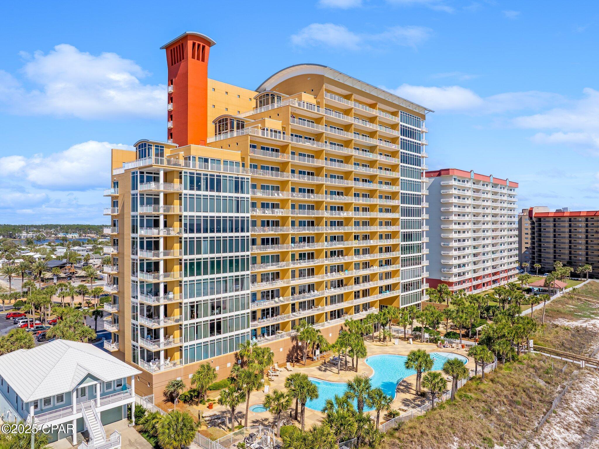  Ensaziudhgp5l1ceibppw Edmucl7qpoymkbzuqmgq