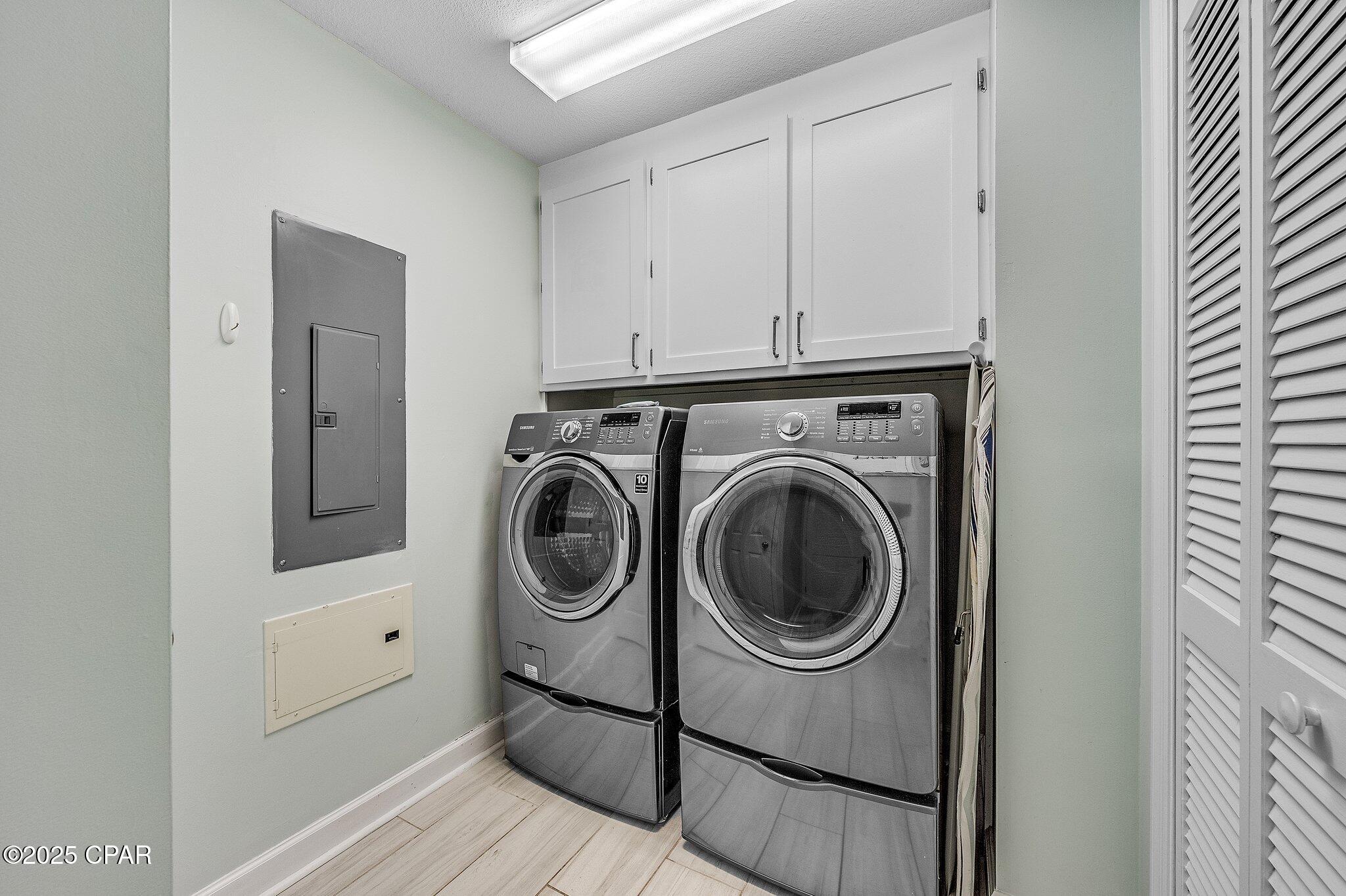 Bd2fqsjybptdptw7huyjxt6zu89ntuekw2btn8_wdik